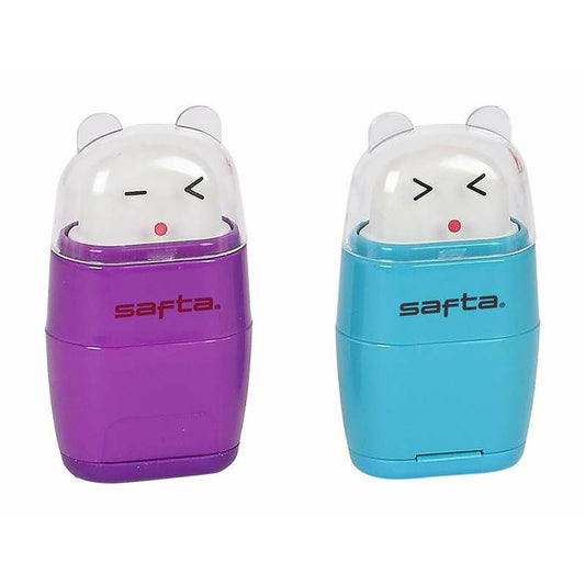 V5HBEC6482EFAE2EF500B7CE65D73F649A7R5078080P2