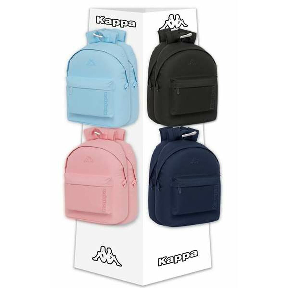 V4H8E4BF78EF0CE93FDA9E4DA4B09DAE855R5603914P2