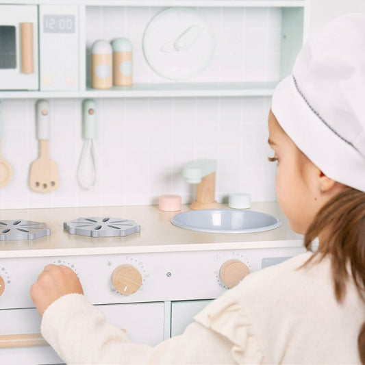 V3H5F4A8F5F42C8608CF4D001EE9FF5B4E2R4587154P2