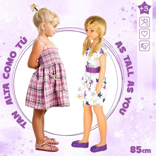 V6H57756B8B612F2EC5D2B68948ACA52DA0R5424695P2