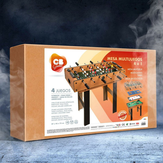 V7H0DFA25F2A83699072186F3E8EB003C1FR2719035P2