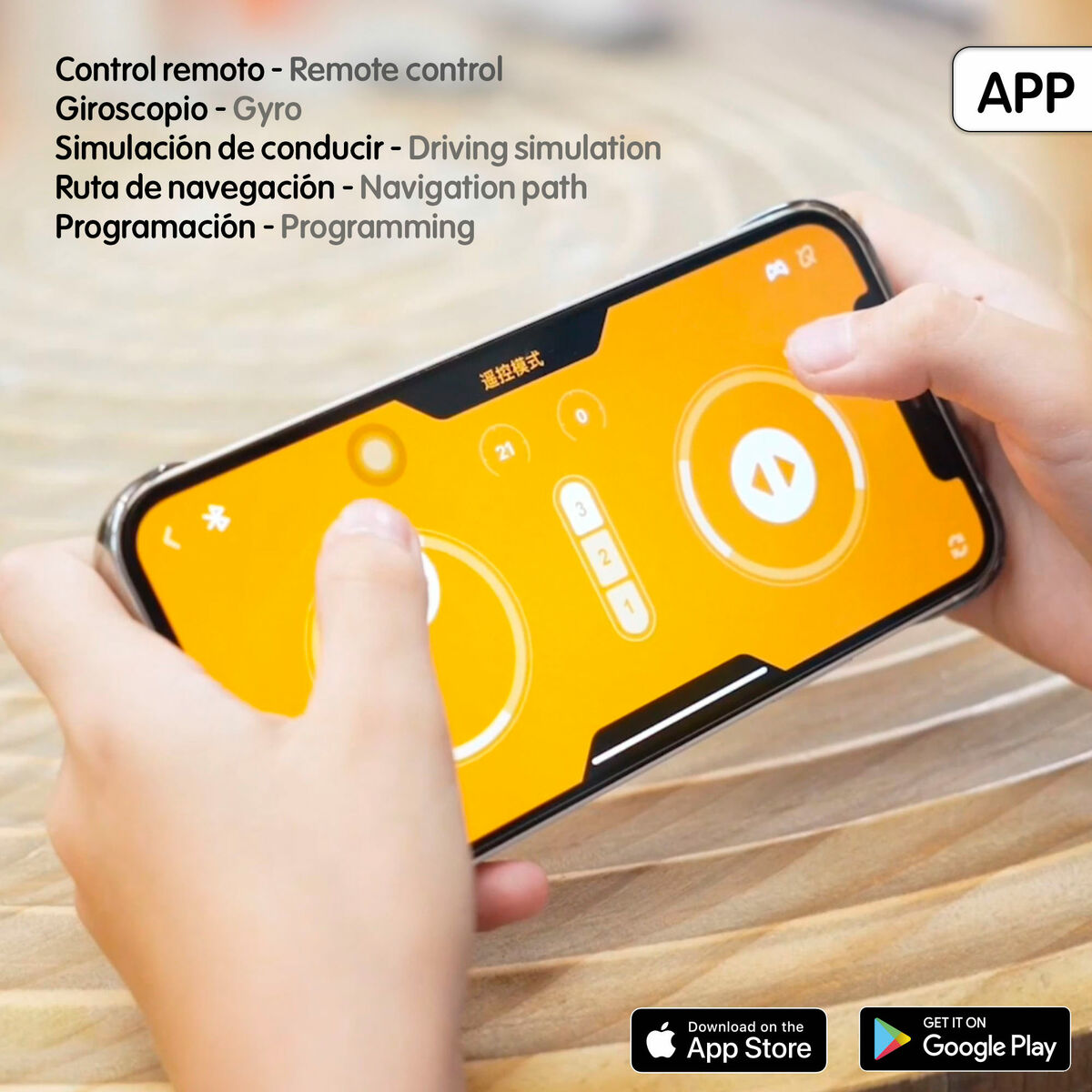 V5H5D89A71111CB1073197108EDBC9D3C87R5528668P6