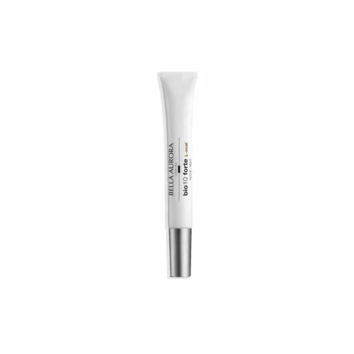 BELLA AURORA BELLA AURORA Bio 10 Forte L-Ocal Night Depigmenting Serum 10 ml