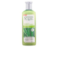 NATURALEZA Y VIDA NATURALEZA Y VIDA Moisturizing Sensitive Shampoo 300 ml für empfindliche Kopfhaut