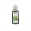 NATURALEZA Y VIDA NATURALEZA Y VIDA Haarkontrolle Spray 200 ml Haarspray zur Kontrolle und Fixierung Haarpflege