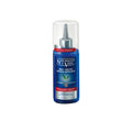 NATURALEZA Y VIDA NATURALEZA Y VIDA Tonic Behandlung Anti-Haar 200 ml Kosmetikpflege Haarpflege