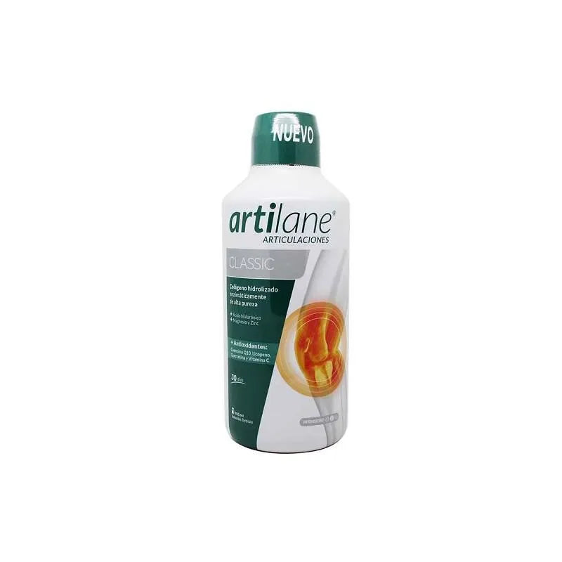 Pharmadiet Ailane Classic 900 ml von PHARMADIET