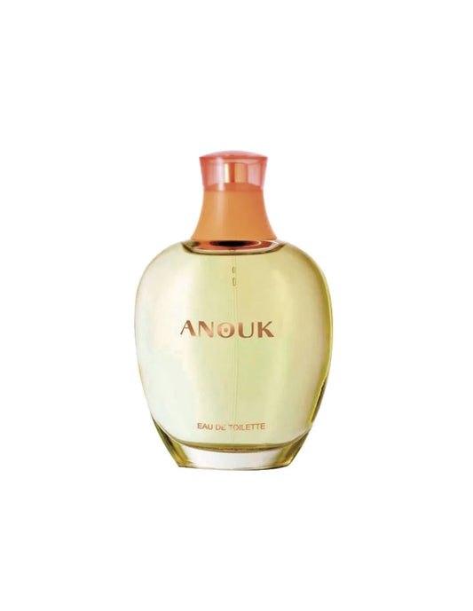 ANOUK ANOUK Eau de Toilette Spray 200 ml Parfüm