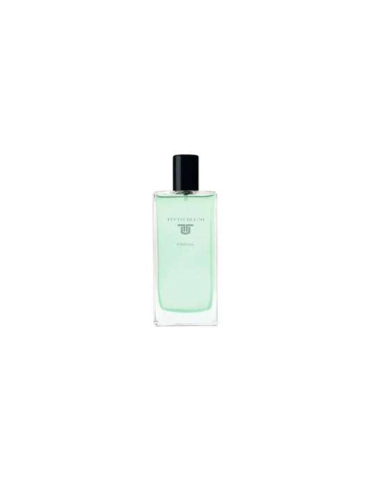 TITTO BLUNI TITTO BLUNI Man Eau de Toilette Essenza 150 ml Parfüm
