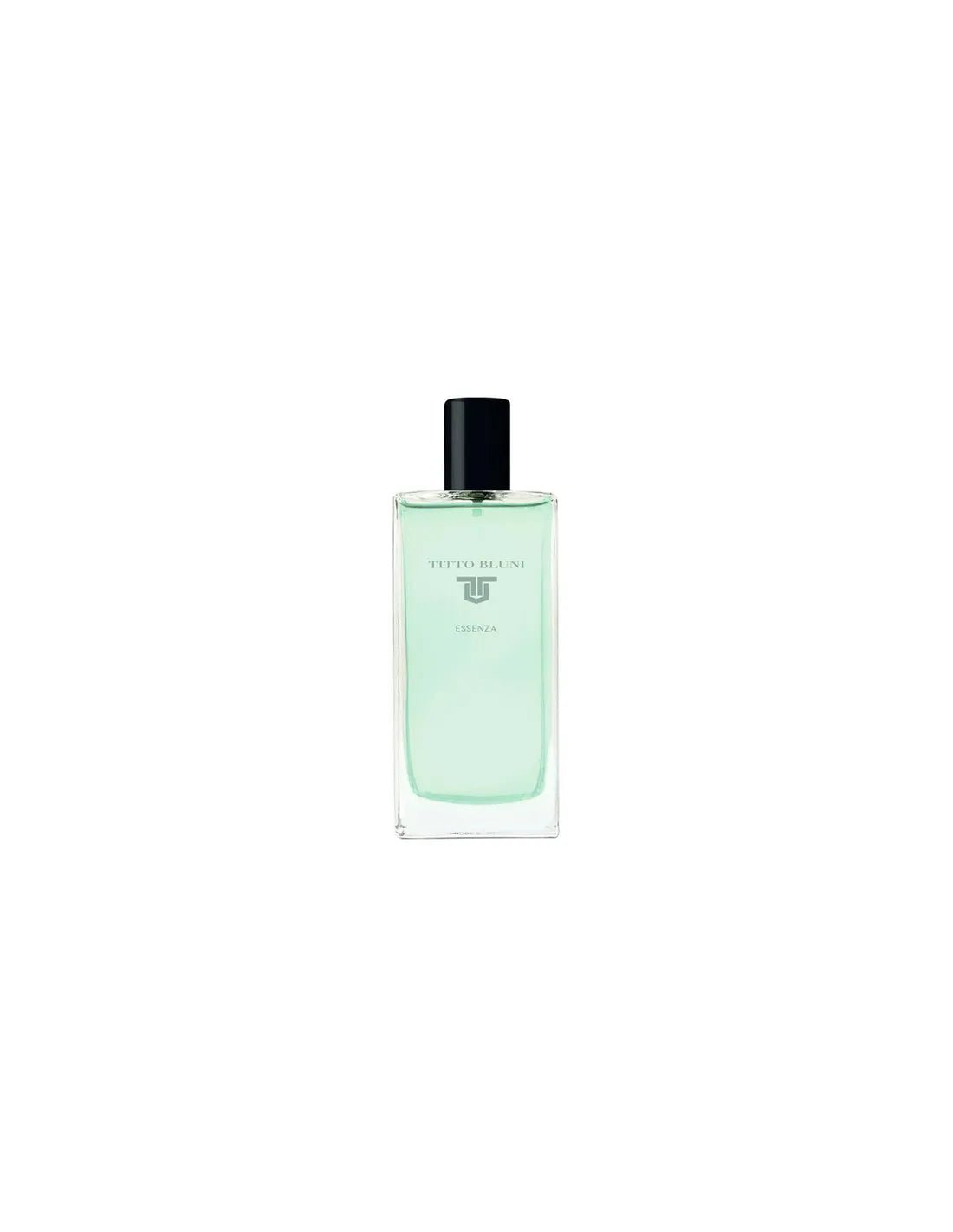 TITTO BLUNI TITTO BLUNI Man Eau de Toilette Essenza 150 ml Parfüm