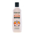 Foresan Deluxe Concentrated Air Freshener 125 ml