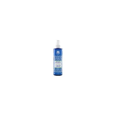 VALQUER VALQUER Acondicionador Bifasico R T 300 ml Conditioner zweiphasig Kosmetik