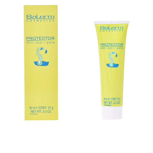 SALERM COSMETICS SALERM COSMETICS Protector Haut 60 ml Hautschutz Kosmetikpflege