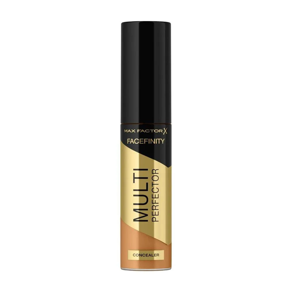 Alqvimia Radiance Booster Oil Gesichtsöl 30 ml