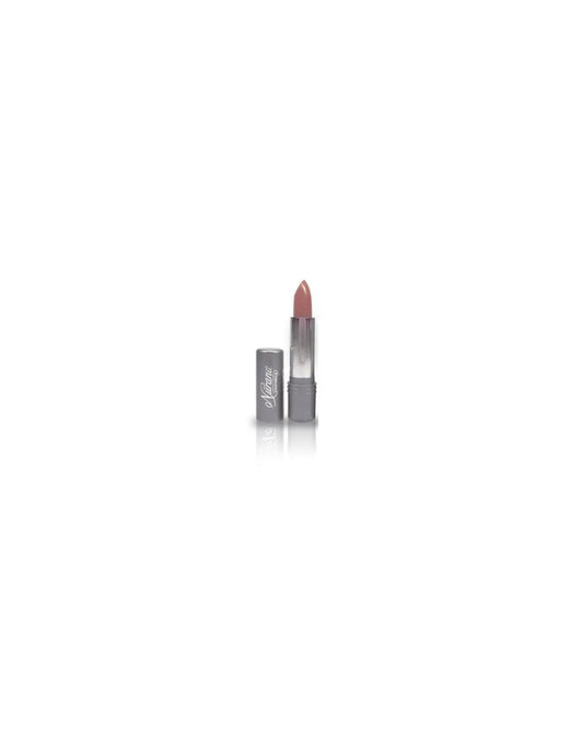 NURANA NURANA Lippenstift Langanhaltend Farbton N61 Kosmetik