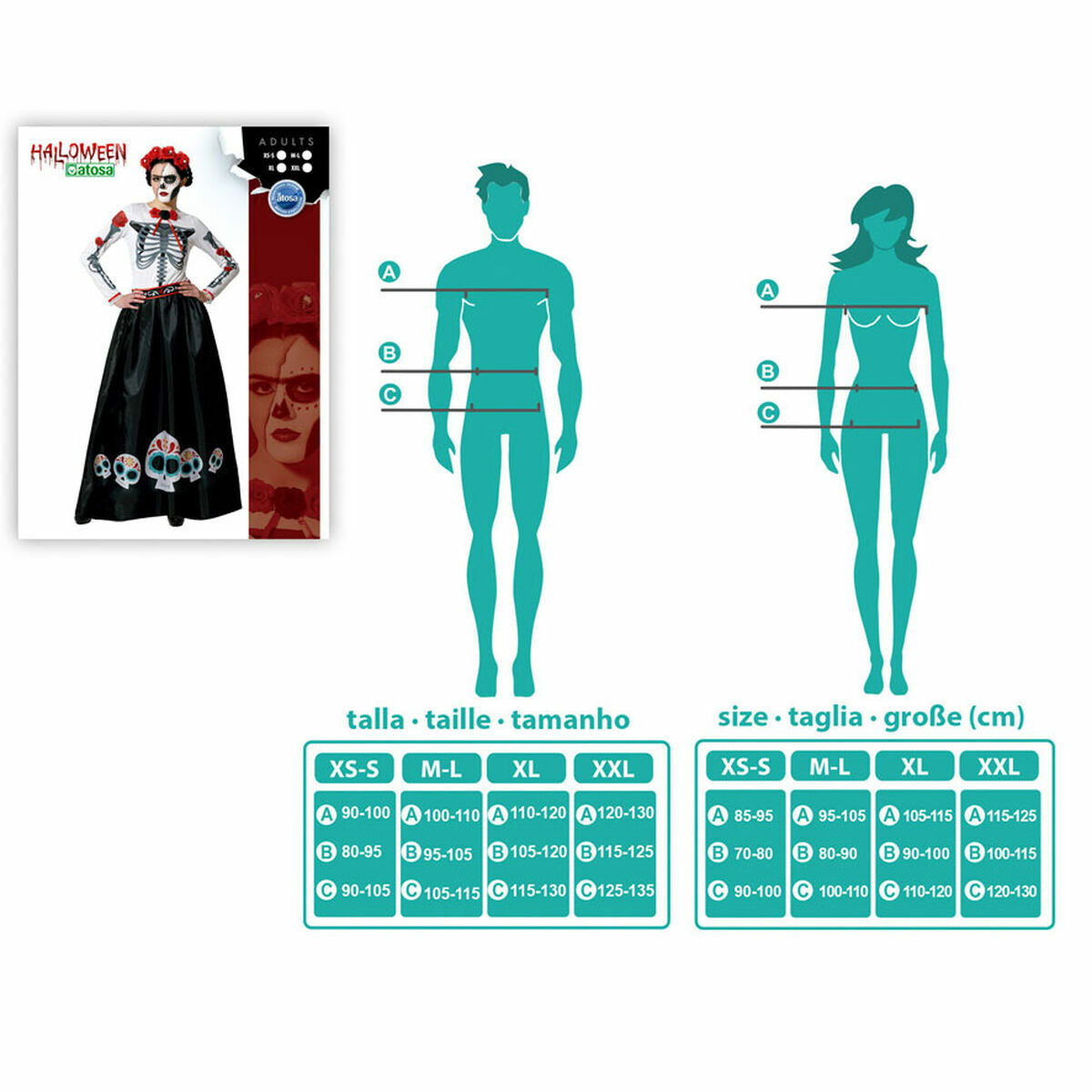 V9H850202AEE859DBA642B89AC17D021B65R3233757P10