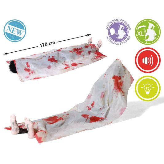 V4H4025B54D05E04E6532155A8538082BC9R5591969P2