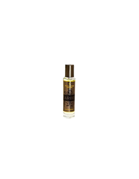 ALVAREZ GÓMEZ ALVAREZ GÓMEZ Barberia Eau de Toilette 30 ml Vaporisateur Kosmetik