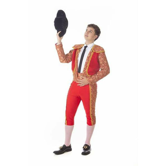 V6HDD34A0705840D45E42161CF1C5B5C781R5453037P2