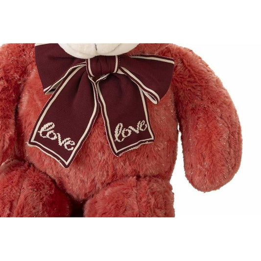 V8H1676044BE350AB689A74CDD9A721F472R6688021P2