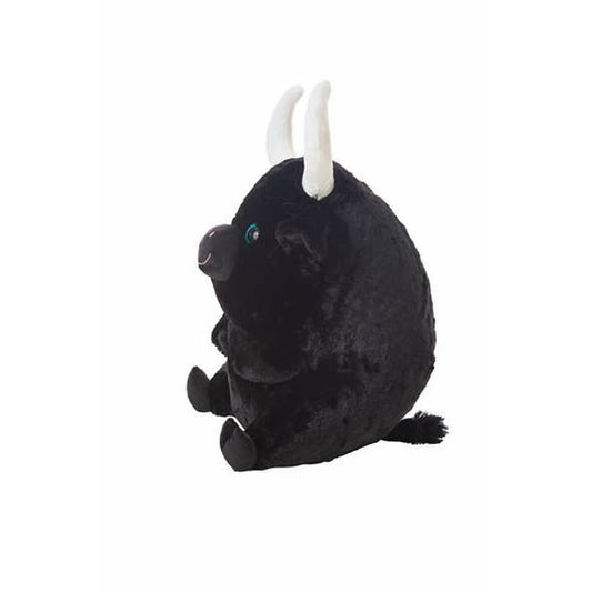 V6H1B589F853D698D50BB4306C48407429CR6688698P2