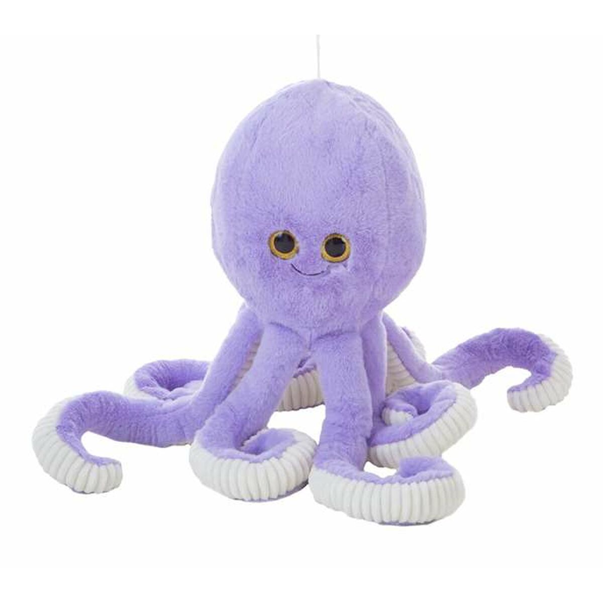 V6H3B586A875EEA9FF3DDFD674F8D5D6D45R6688566P8