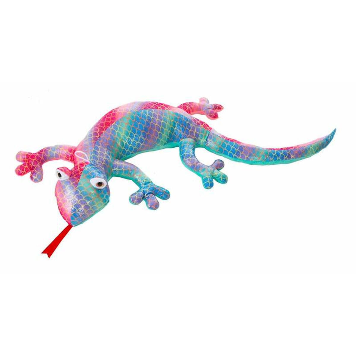 V6H7759F9BCA50C25E55DD393F39C2052B4R6687678P2