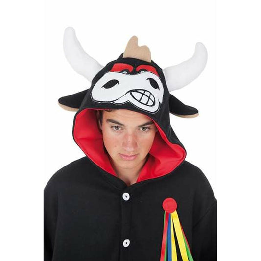 V4H69AECF4677B9B1066BCA38CAB40B121CR6064137P2