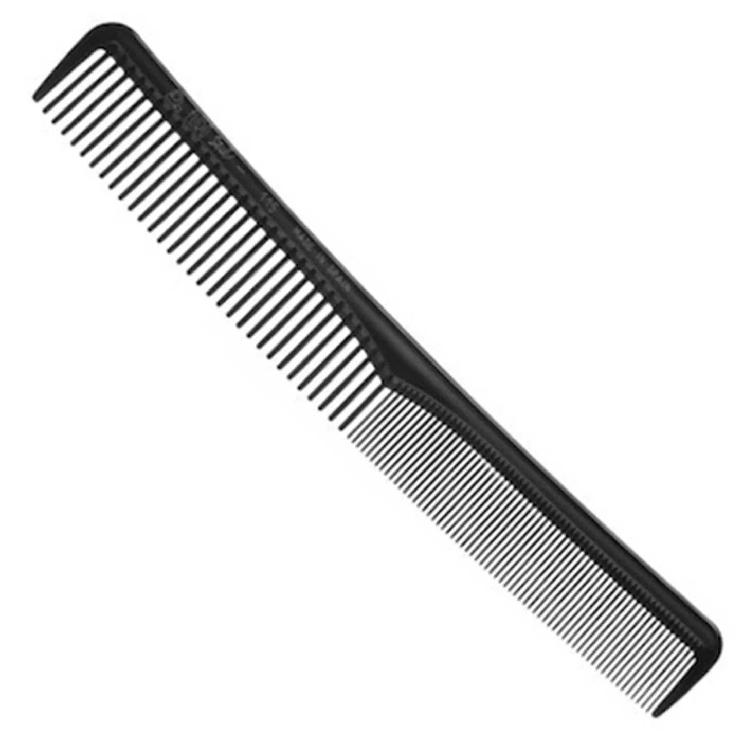 EUROSTIL EUROSTIL Batidor Kamm 1 Stück Kosmetik