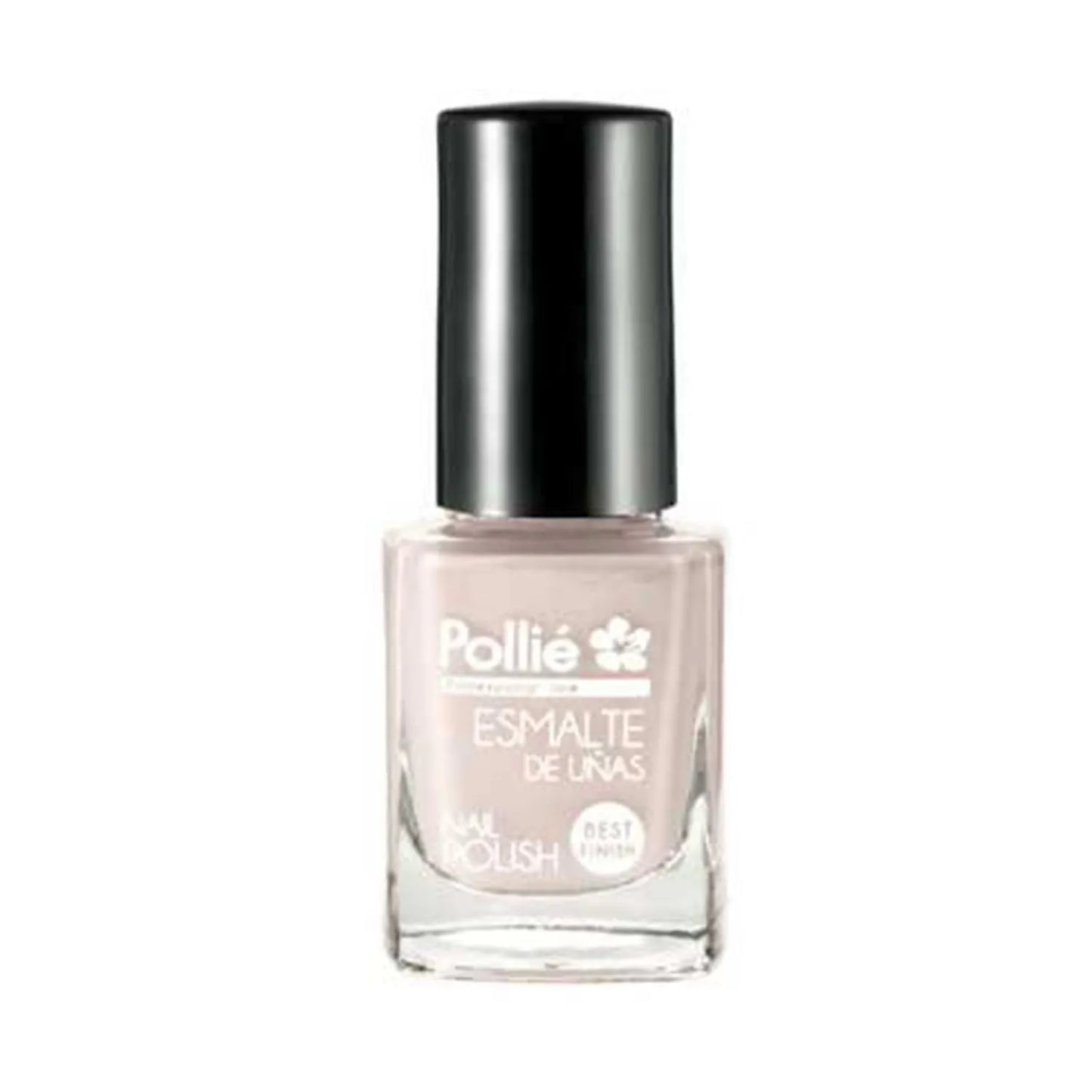 EUROSTIL EUROSTIL Maquillaje Nagellack Hielo 12 ml Kosmetik