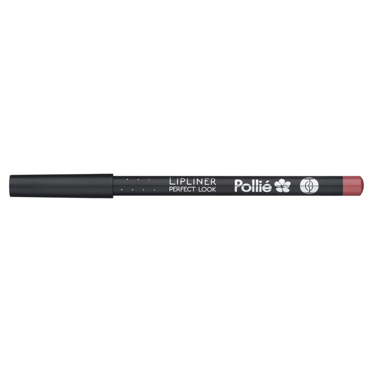 Eurostil Perfect Look Lippenkonturenstift Marron Claro hellbraun 1 Stück