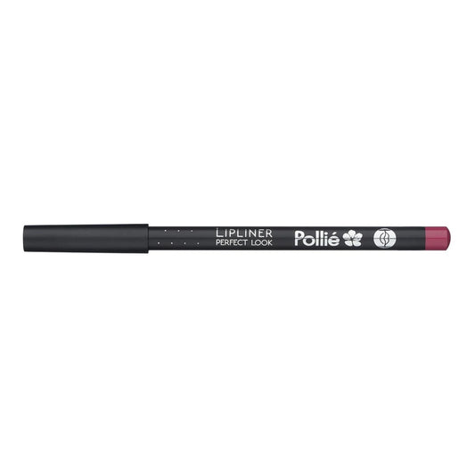 EUROSTIL EUROSTIL Perfect Look Lippenkonturenstift Vino 1 Stück Kosmetik