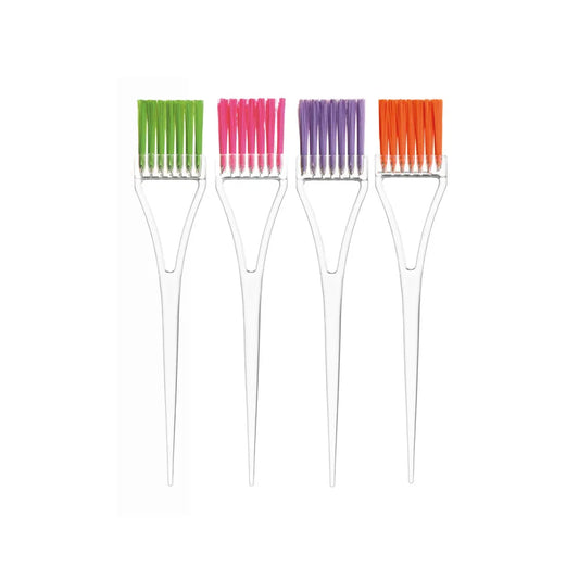 EUROSTIL Classic Color Tinte Paletina Pequeño 1 Stück Haarfarbe