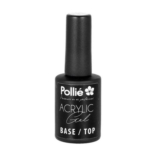 EUROSTIL EUROSTIL Acryl-Basis für Nägel 9 g Kosmetik