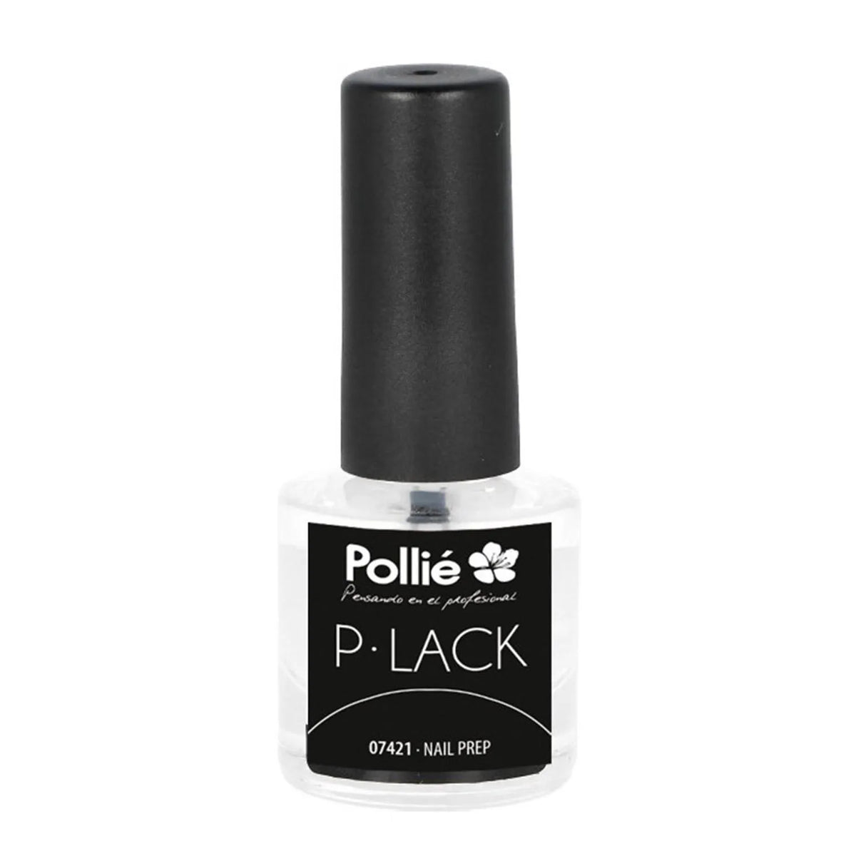 Eurostil P-Lack Nagellack 15 ml