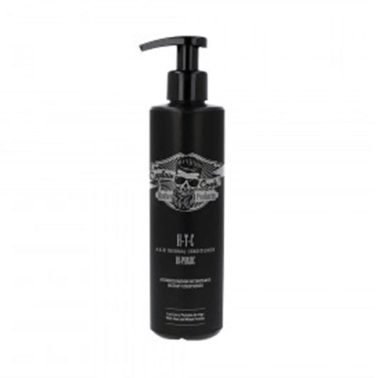 EUROSTIL EUROSTIL Bi-Phase Conditioner 250 ml Pflege für das Haar Kosmetik