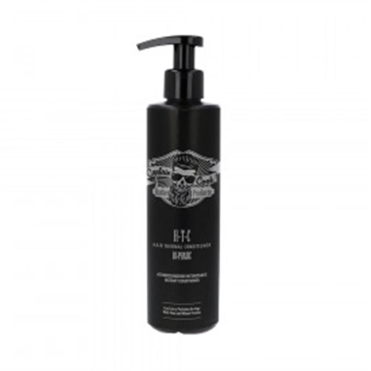 Eurostil Bi-Phase Acondicionador Zweiphasen-Haarspülung 250 ml