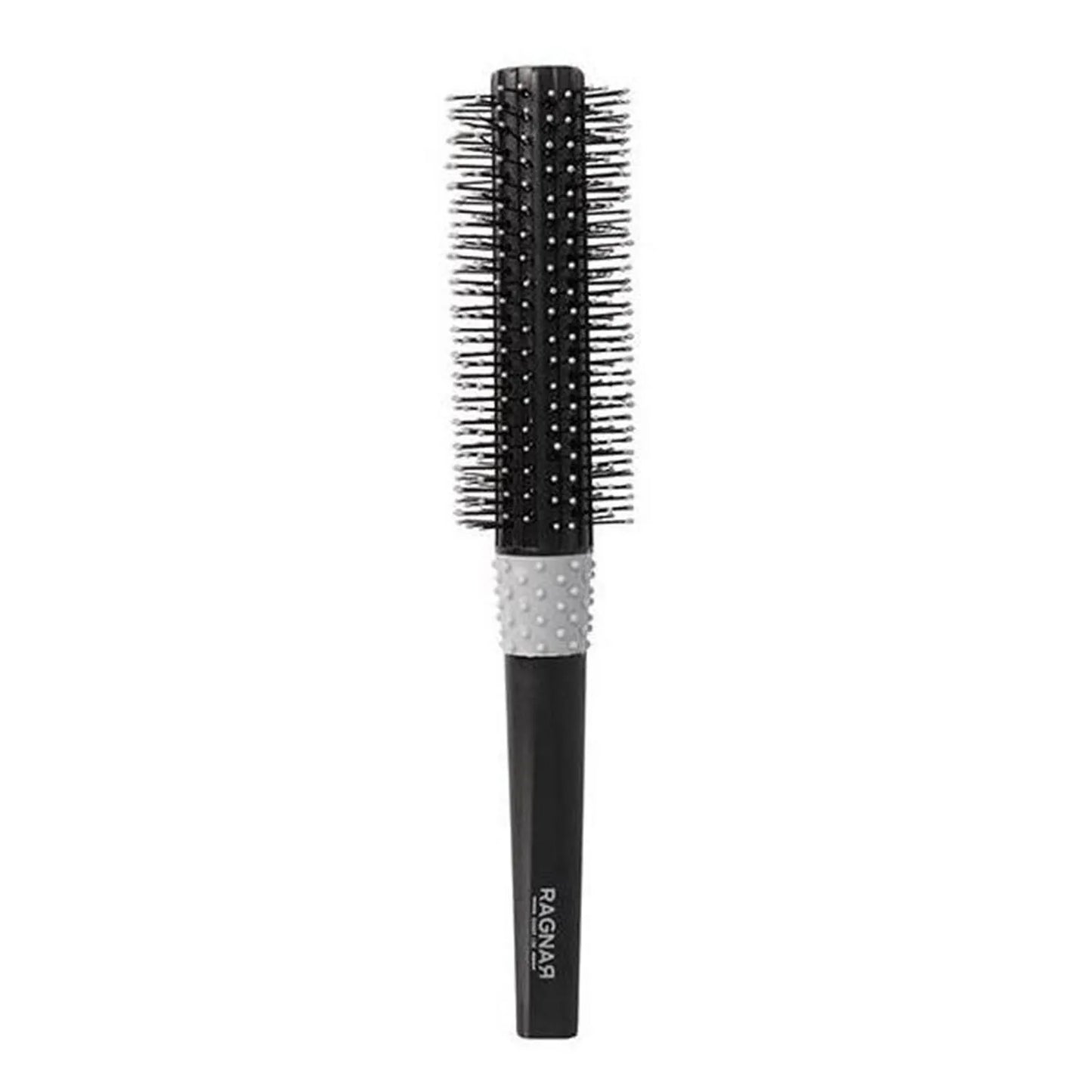 EUROSTIL EUROSTIL Ragnar Rundbürste 15 mm Durchmesser 1 Stück Kosmetik