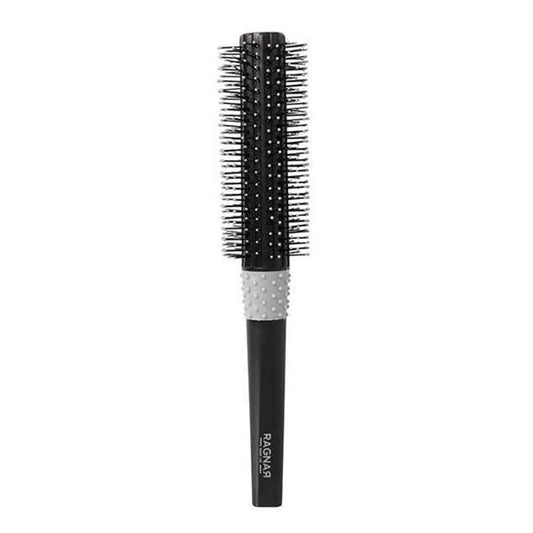 EUROSTIL EUROSTIL Ragnar Rundbürste 15 mm Durchmesser 1 Stück Kosmetik