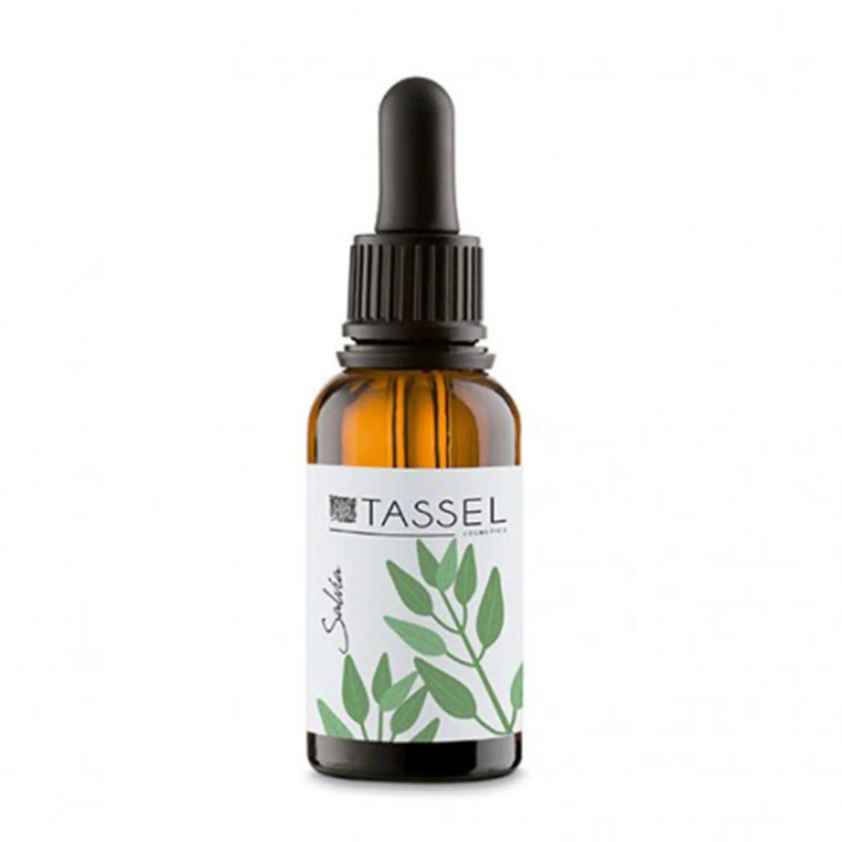 Eurostil Salvia ätherisches Öl 15 ml