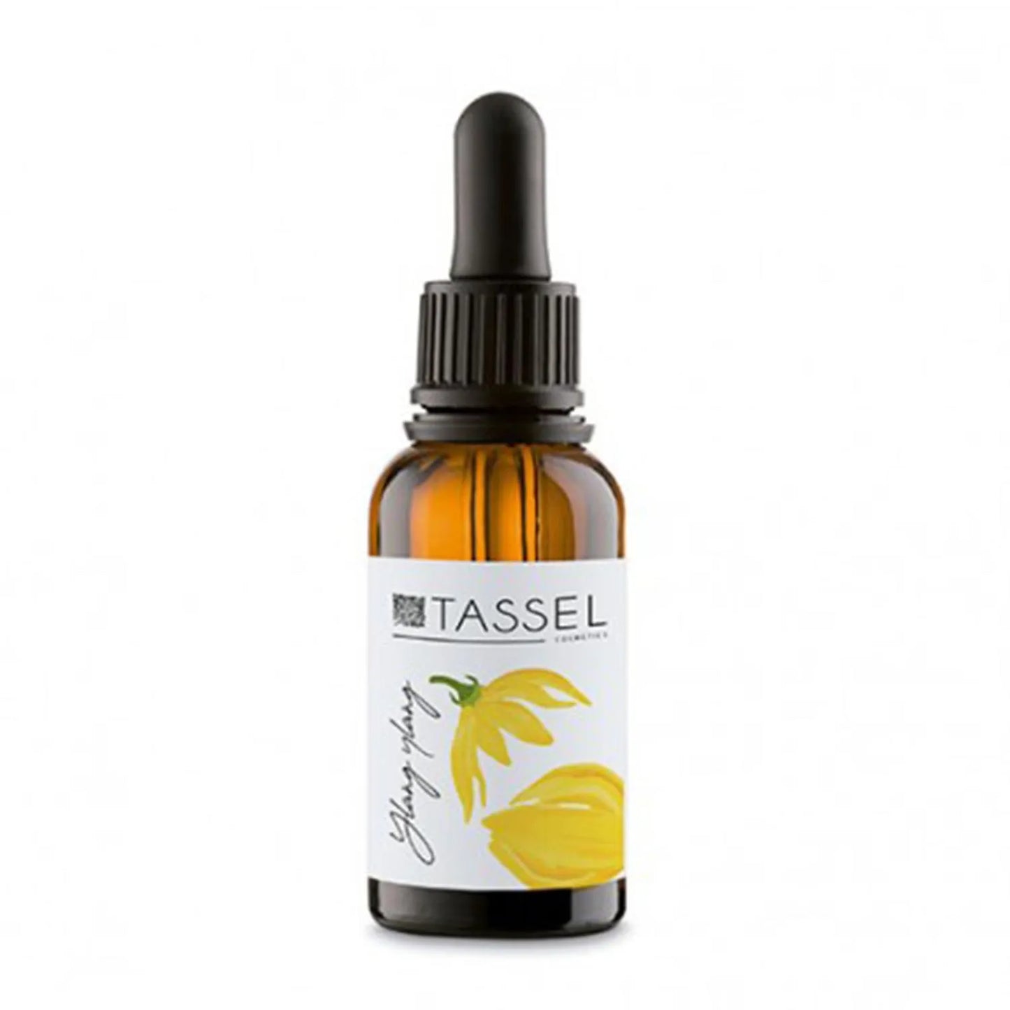 EUROSTIL EUROSTIL Ylang-Ylang ätherisches Öl 15 ml Kosmetik