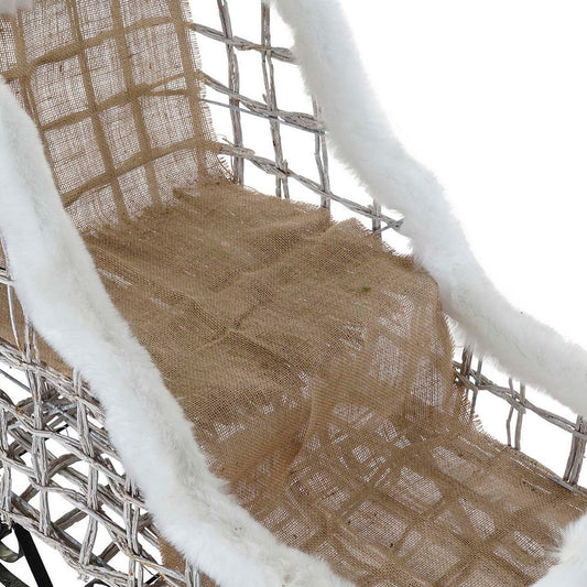 V11H296415752E90E1E1185813DC88043C97R6376961P2