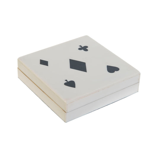 V6HC8C2DF7E73194038D90E3369AE20872DR4201358P2