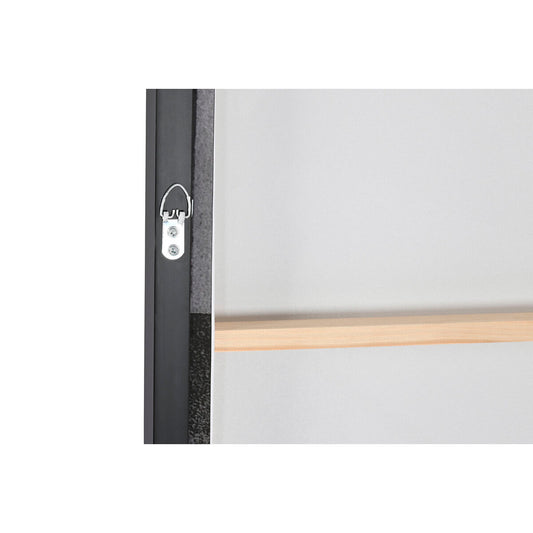 Leinwand Home ESPRIT polystyrol Leinwand 103 x 4,5 x 143 cm