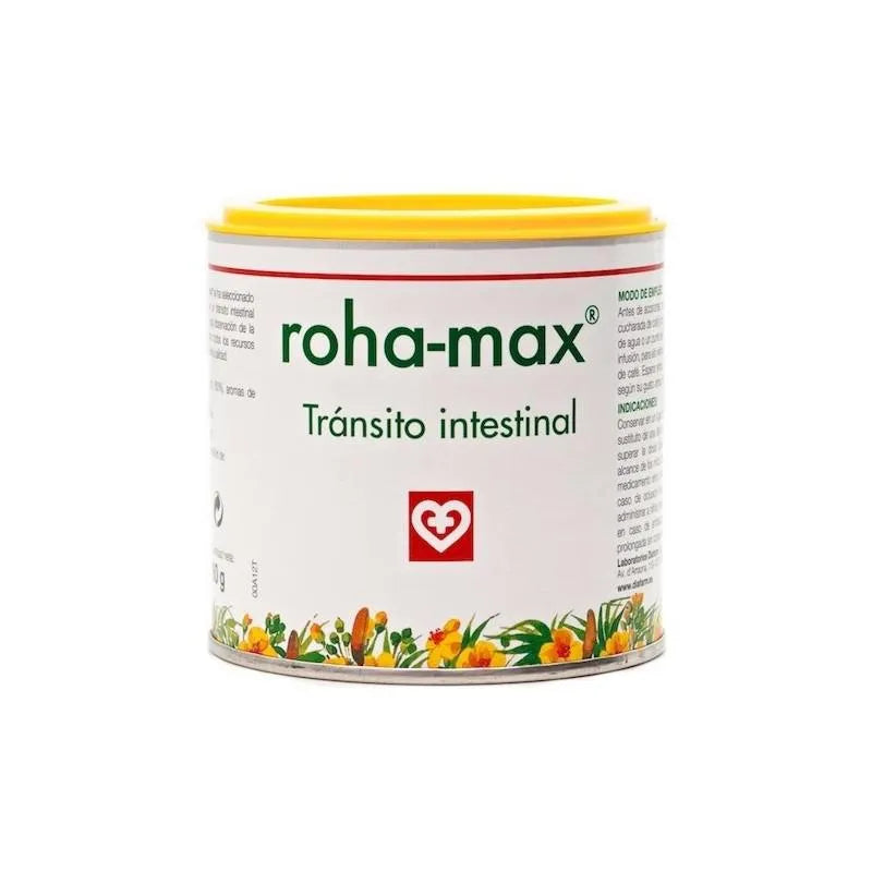 ROHA ROHA Max Laxante Kosmetik 60 g