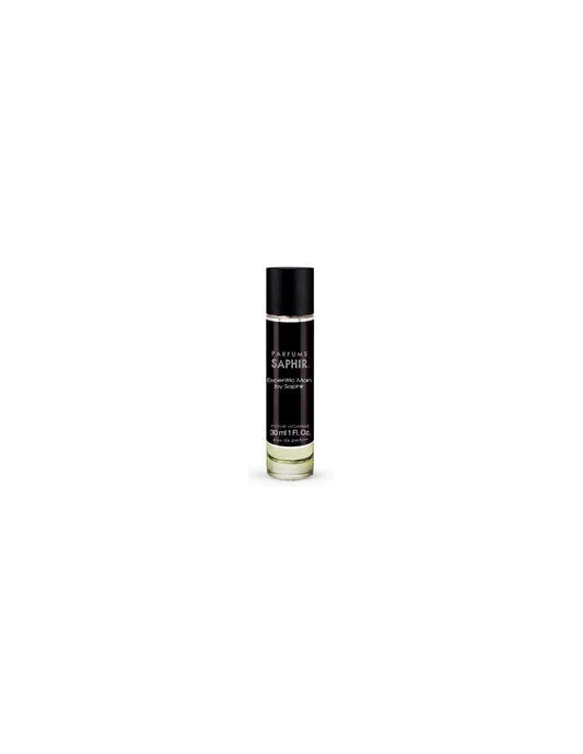 SAPHIR Saphir Excentric Man Edp Spray 30 ml Parfüm