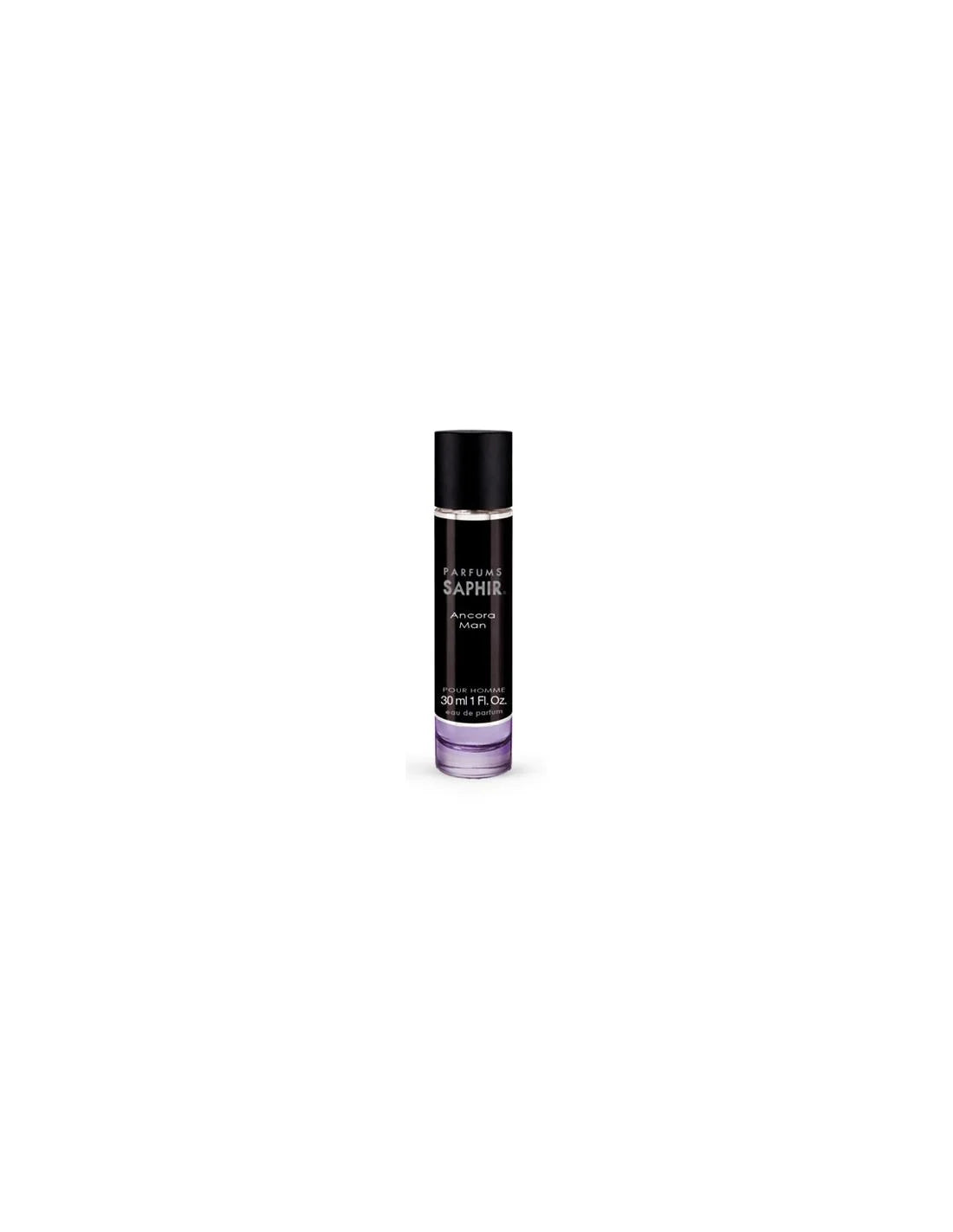 SAPHIR Saphir Ancora Man Edp Spray 30 ml Parfüm