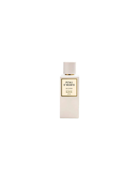 SAPHIR Saphir Elite Petali D'incanto Edp Spray 30 ml Parfüm