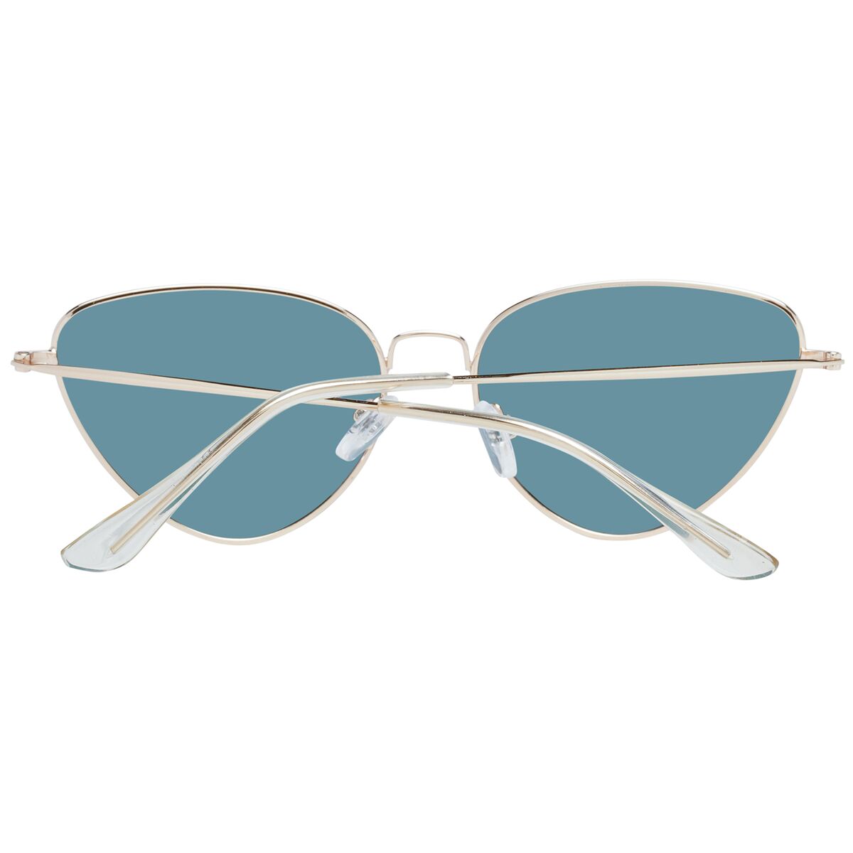 Karen Millen Damensonnenbrille Karen Millen 0020603 Picadilly