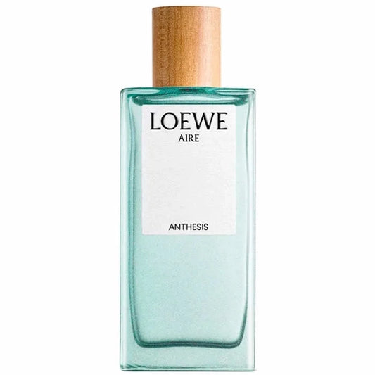 LOEWE LOEWE Aire Anthesis Eau de Parfum Spray 100 ml Parfüm